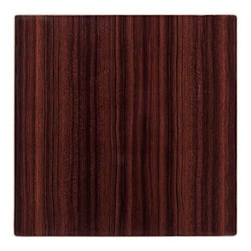 Aquamarine games société déchecs de 40 x 40 cm (cp029) - cp029