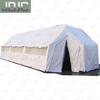 Folding Arch Frame Emergency Rescue Tent