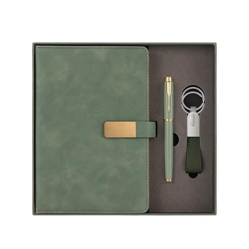 Custom Logo Business Laptop - Ideal for Corporate Events, Company Openings, and Graduation Gifts