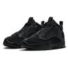 Air Jordan Jordan Jumpman Pro Quick Black Anthracite Men Sneakers FB9978-001