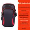 JOINFIT Lightweight Running Phone Armband & Wrist Pouch