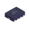 BQ24392RSER UQFN10 USB2.0 Charger Detection IC Battery Management Chip