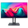 Nilox NXM24REG11 Full HD Monitor