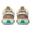 Nike JA 1 EP 'Seasonal' Men's DR8786-102