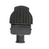 A6943 Ignition Coil Compatible with Mercury,OE: 339-832757A