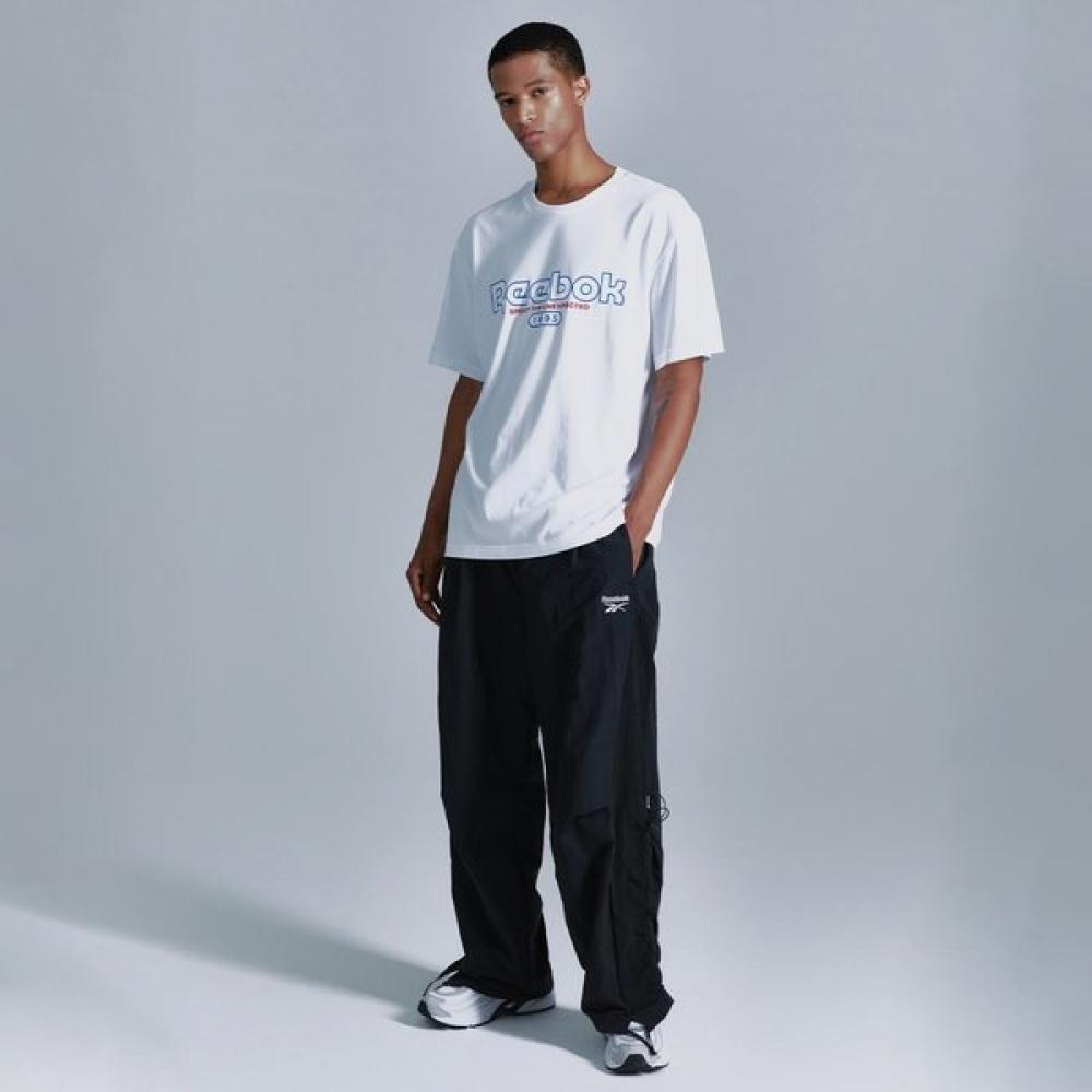 

Rival Ripstop Широкие брюки Длинные брюки Черные Repa4fn14bk blacks/S