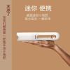 Desktop Mini Mop Absorbent Sponge Hand-held Household No-hand Wash Instead of Rag Lazy Kitchen Cleaning Supplies