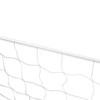 Nt8215 Soccer Net 2150X1520X760 Mm Nils