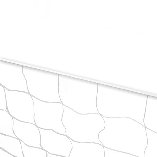 Nt8215 Soccer Net 2150X1520X760 Mm Nils