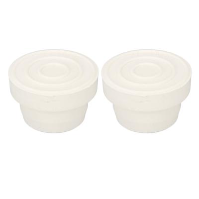 Surfovanie a potápanie – Bazény a príslušenstvá