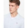 Рубашка Tommy Jeans DM0DM15936