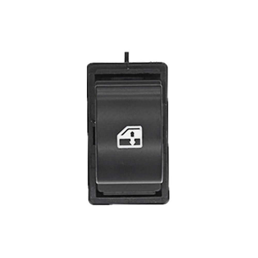 Electric Window Switch for 07-15 Fiat Car Accessory 735379275 Electric