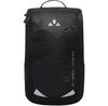 Backpack Vaude Trailvent 10 Black (Women's) (47279-010)