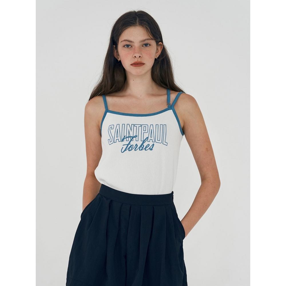 

На ремешке Асимметричный Гладкий Новый4me613 WHITEFREE