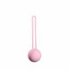 Vaginal Tight Elastic Ball Shrinking Postpartum Repair Exercise Toy Sex Toy