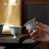 Bardak Takımı – Kahve ve çay setleri