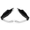 Motorcycle Hand Handlebar Handle Bar Guards For KTM SX SXF EXC XCW EXCF 50-500 Duke 690 Dirt Pit Bike Handguard Hand Guard
