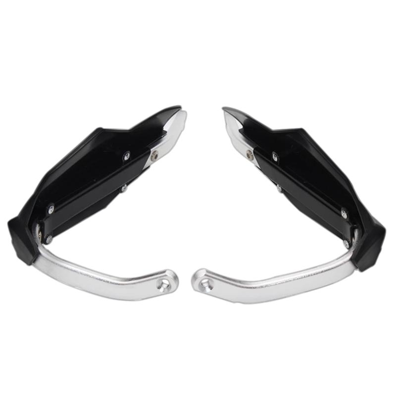 Motorcycle Hand Handlebar Handle Bar Guards For KTM SX SXF EXC XCW EXCF 50-500 Duke 690 Dirt Pit Bike Handguard Hand Guard