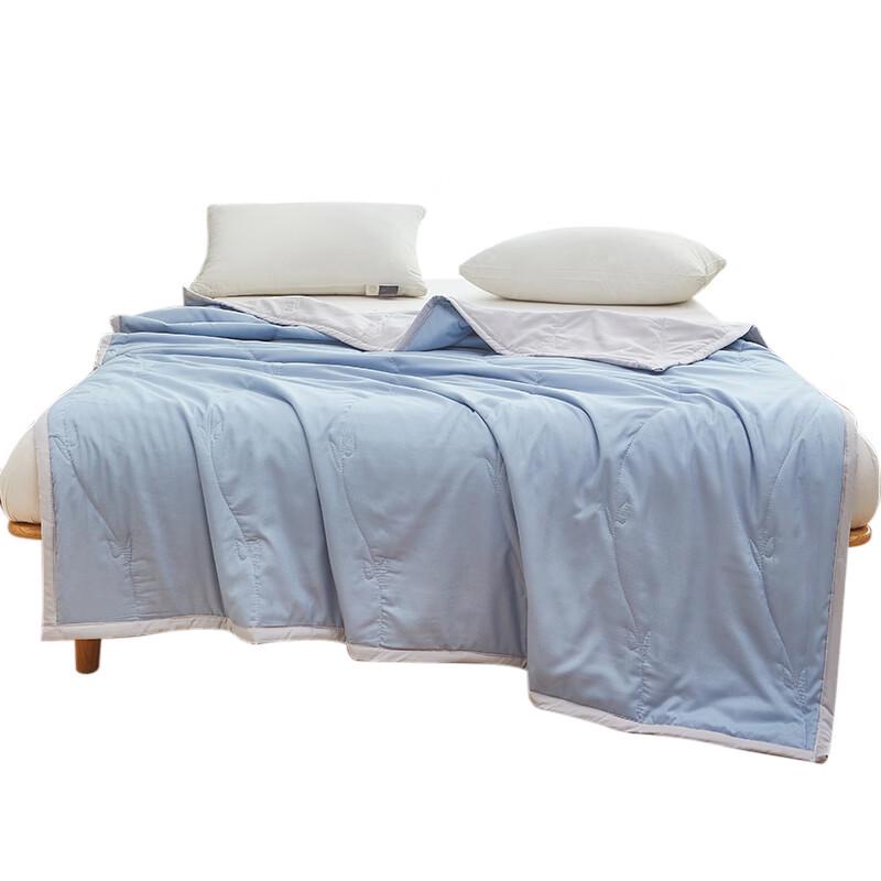 Hongxiushifang Refreshing Summer Quilt