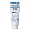 Shiseido Uno Whip Wash F