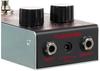 Tc Electronic Metal Distortion EYEMASTER METAL DISTORTION
