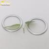 BYD 23 Frigate 07 Left & Right Air Outlet Decorative Frame Sticker for Instrument Panel and Air Conditioning