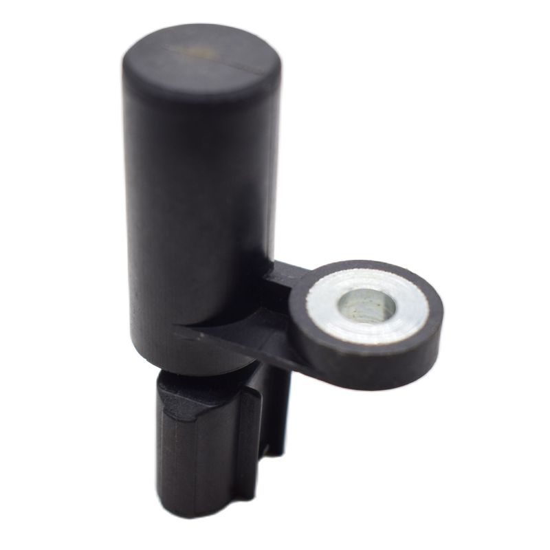 Crankshaft Position Sensor For CHRYSLER Voyager/Grand Voyager III PLYMOUTH Voyager/Grand Voyager DODGE Caravan 04686188