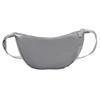 XD Collection Aware Crescent Shaped RPET Sling