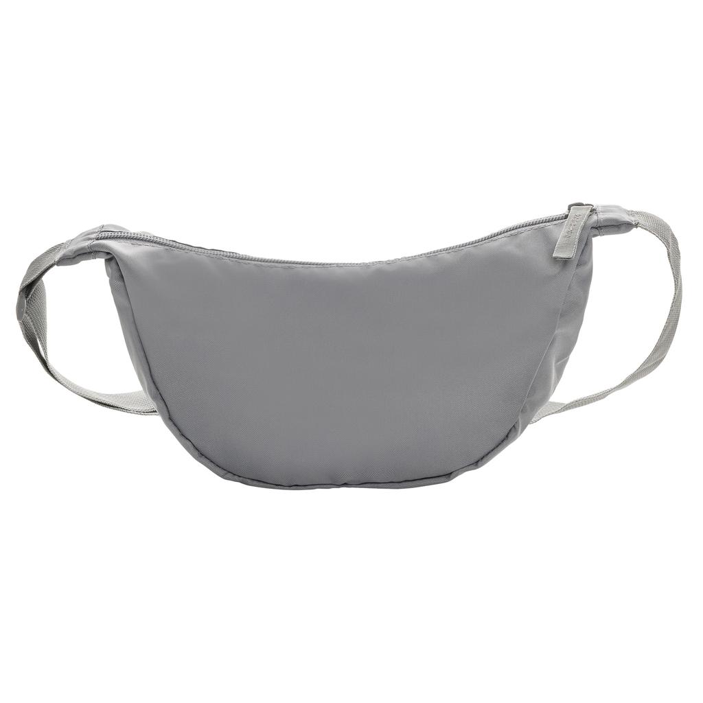 XD Collection Aware Crescent Shaped RPET Sling