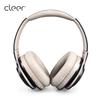 Cleer ENDURO 100 Wireless Over-Ear Headphones