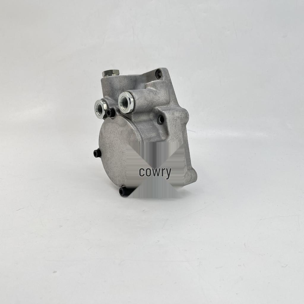 Oil Pump Gear Assembly 094200-0241 Fits HP0 Series Gear 094000-0305.