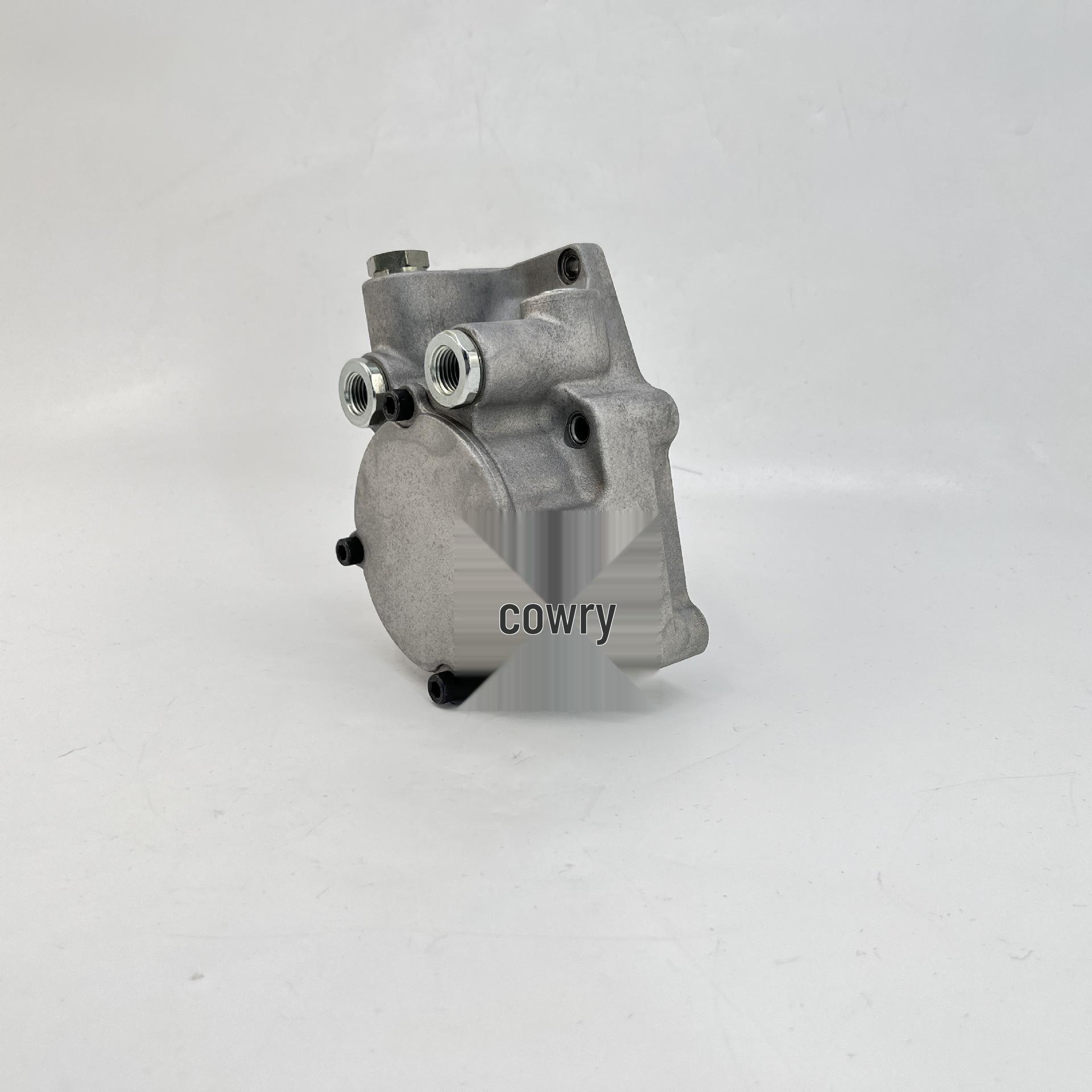 Oil Pump Gear Assembly 094200-0241 fits HP0 series gear 094000-0305. /