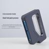 SensePlus Full-Color High-Precision Handheld 3D Scanner CN Plug (adapter Included)