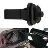 Heavy Duty Fuel Cap Door Latch Ejector w Buffer for BMW Vehicles 51178228939