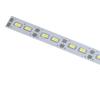 24LED General Chassis Light for 1/10 1/8 Electric/Oil Drive Model RC Car Accessory