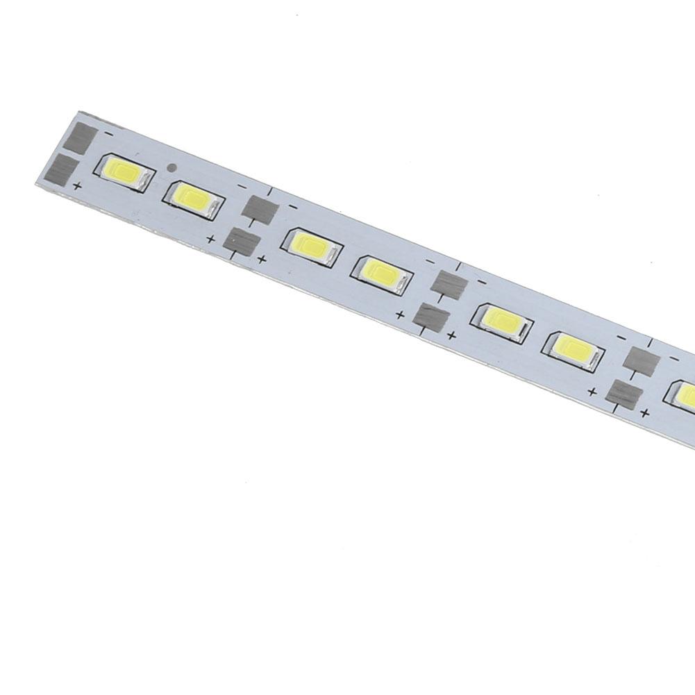 24LED General Chassis Light for 1/10 1/8 Electric/Oil Drive Model RC Car Accessory