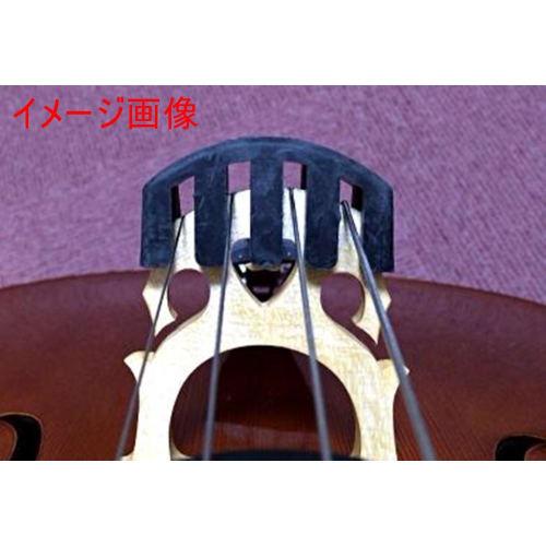 ULTRA Cello Mute