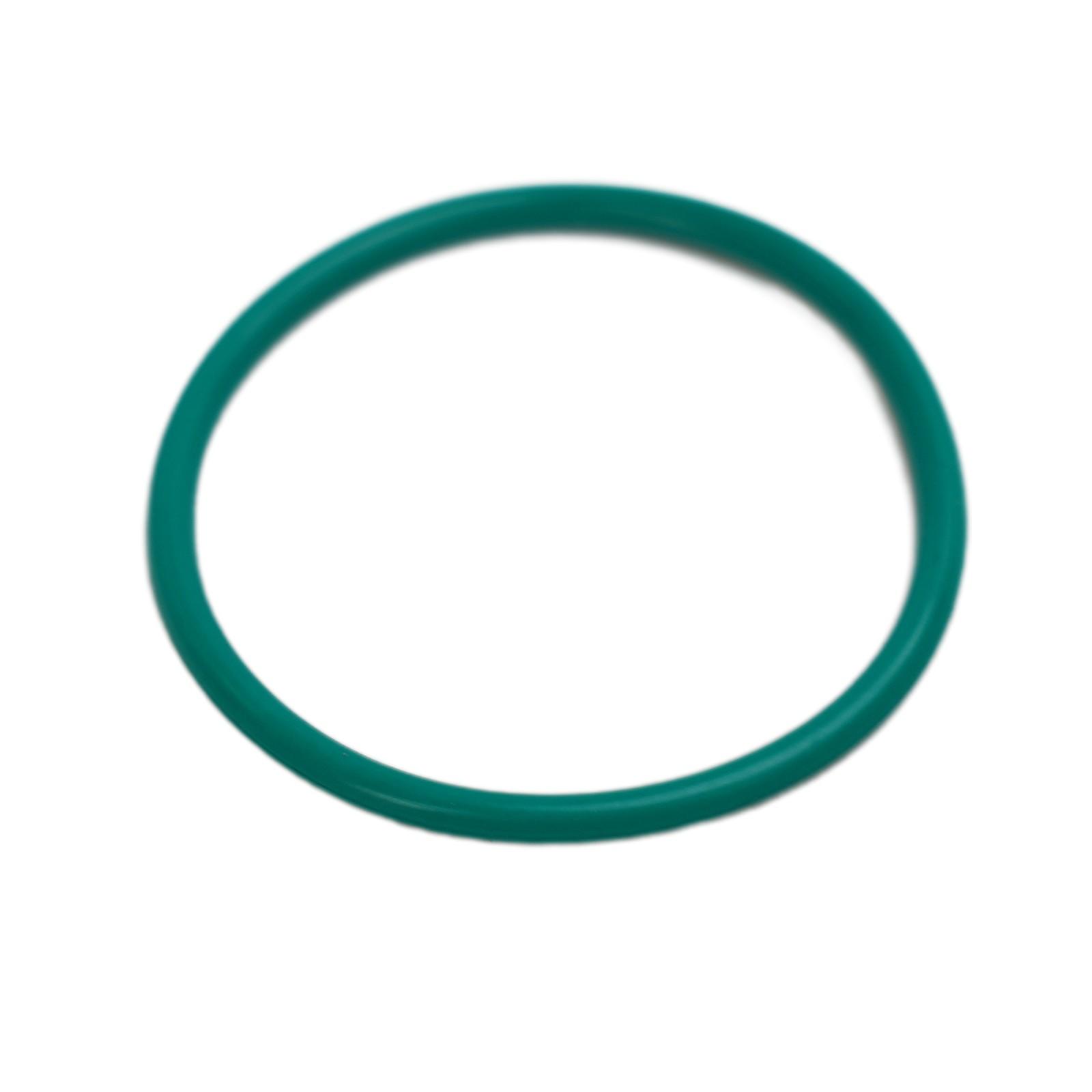 O-Ring Seal O Ring 1pc Bicycle Parts Bike Accessories