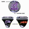 YUANYU Factory Customized LOGO Basketball, Football, Rugby Championship Champion Ring Sports Jewelry Men and Women Alloy Jewelry