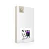 Tech-Protect Magshine Magsafe Iphone 15 Black