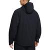 Nike Pro Octa Therma-Fit Adv Sports Warm Training Long Sleeve Jacket Men Jackets HV3798-010