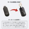 BMW MINI Key Case Genuine Leather Key Cover Mini F Series F60 F56 F55