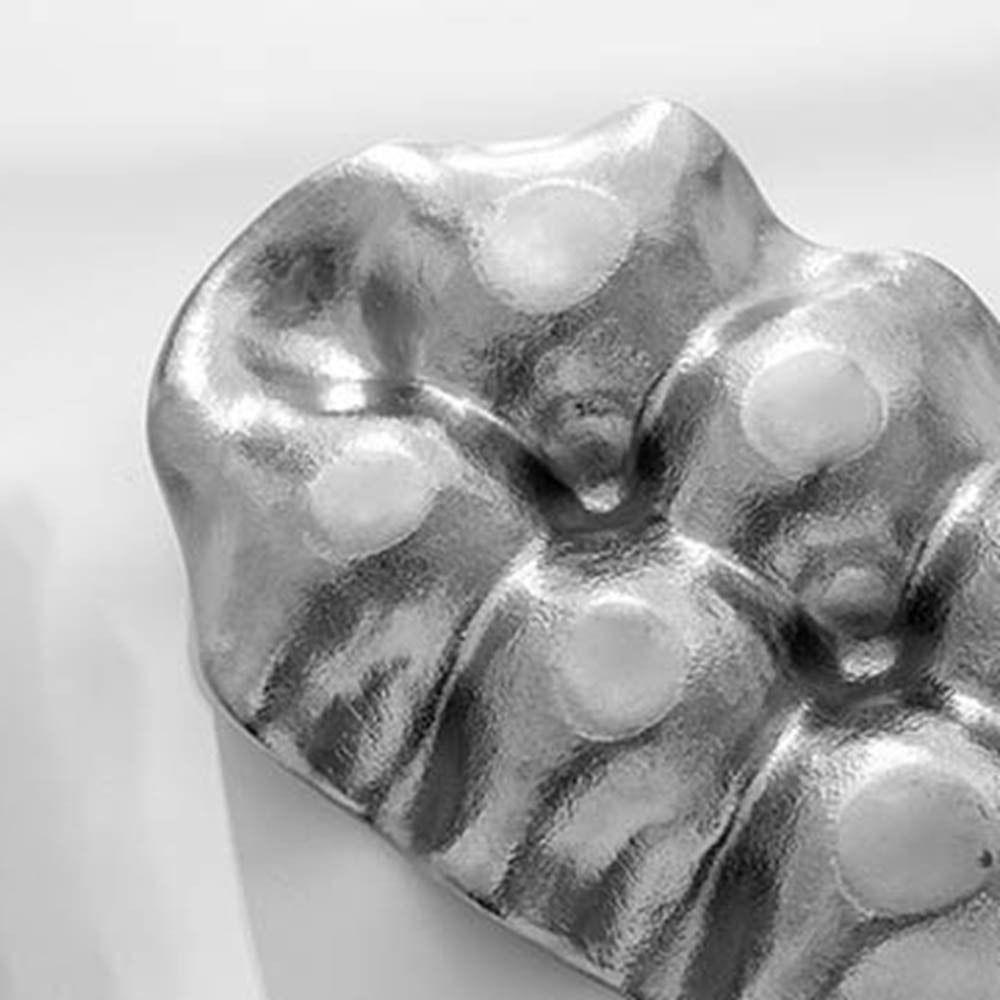 Ceramic 6 Grids Egg Tray Nordic Style Jewelry Display Storage Plate Egg Storage Rack  Necklace