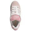 Adidas Wmns Campus 00s 'Putty Mauve' Women's JR8042