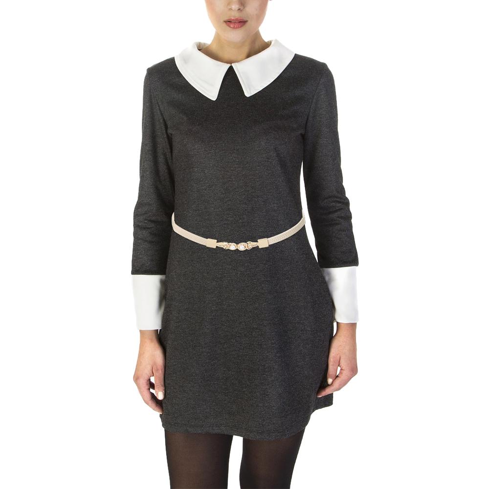 Clothing Decoration Casual Stretch Decorative Waistband Waist Belts Waist Strap Elastic Belts