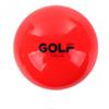 Fila Golf Fila Golf 2 Piece Original Park Golf Ball Park Golf Ball   1