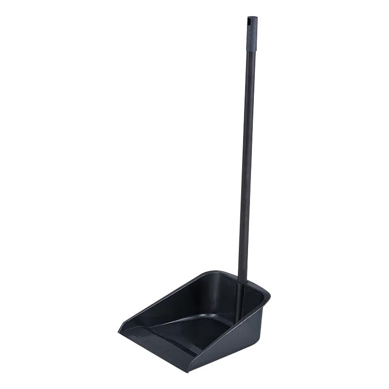 Bingyu BYrl-25 Plastic Dustpan