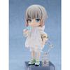 Nendoroid Doll Fate/Grand Order Pretender/Oberon Refreshing Summer Prince Ver.