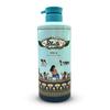 UCKENMUU Dead Sea Salt Body Wash 500ml Mugunghwa