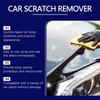 Car Paintwork Refurbishing Spray Superior  Repair Agent Protective Surface Care for All Seasons